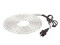 RUBBERLIGHT RL1-230V multicolor 5m