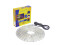 RUBBERLIGHT RL1-230V multicolor 5m