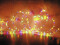RUBBERLIGHT RL1-230V multicolor 5m