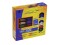 RUBBERLIGHT RL1-230V multicolor 5m