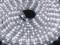 RUBBERLIGHT LED RL1-230V white 6400K 44m