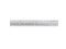 RUBBERLIGHT LED RL1-230V gelb 44m