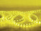 RUBBERLIGHT LED RL1-230V gelb 44m