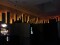 RUBBERLIGHT LED RL1-230V gelb 44m