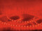 RUBBERLIGHT LED RL1-230V red 44m