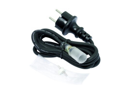 RUBBERLIGHT RL1 Power Cable