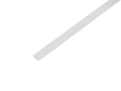 RUBBERLIGHT Channel 180cm