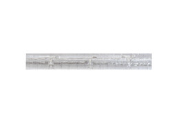 RUBBERLIGHT LED RL1-230V white 3000K 44m