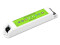 LC-1 LED Strip RGB Controller