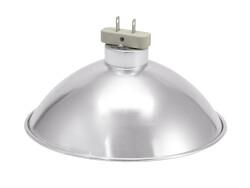 Raylight PAR-64,GY-9.5 Socket long