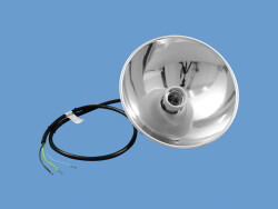 Raylight PAR-64, E-27