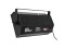 Black Floodlight 400W