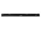 Complete Fixture 60cm 18W slim UV and white