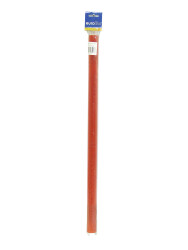 Red Color Filter 59cm for T8 neon tube