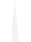 EUROLITE Spare-Cone 3m for AC-300, white