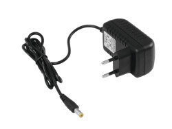 Electronic Power Supply Unit DC 12V, 1A