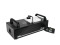 M-5 Stage Fogger mit Controller