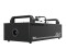 M-5 Stage Fogger mit Controller