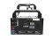 M-5 Stage Fogger mit Controller