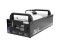 M-5 Stage Fogger mit Controller