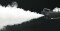 M-5 Stage Fogger mit Controller