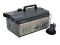 HZ-400 Hazer with Timer Controller