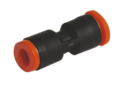 FTA-64 Reducer 1x6mm / 1x4mm