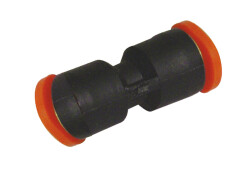 FTA-66 Adapter 1x6mm / 1x6mm
