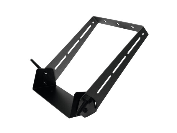 Mounting Bracket X-510/X-515 MK1/MK2