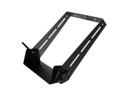 Mounting Bracket X-510/X-515 MK1/MK2