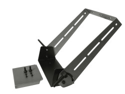Mounting Bracket X-510/X-515 MK1/MK2