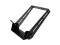 Mounting Bracket X-510/X-515 MK1/MK2