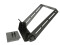 Mounting Bracket X-510/X-515 MK1/MK2