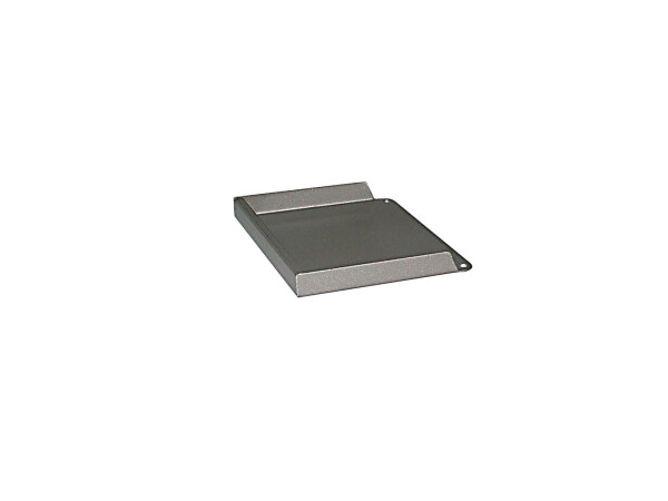 Drip Protection for X-Series MK1/MK2