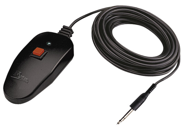 Z-10 Controller