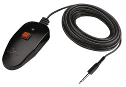 Z-10 Controller