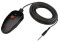 Z-10 Controller