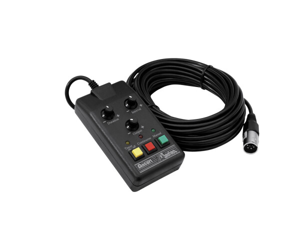 Z-8 Timer Controller