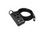 Z-8 Timer Controller
