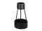 FTA-1 Fog Hose Adapter