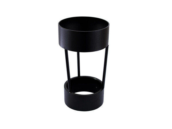 FTA-3 Fog Hose Adapter