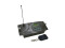 X-30 MK3 Wireless Controller