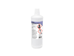 Smoke Fluid -X- Extrem A2, 1l Nebelfluid