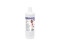 Smoke Fluid -X- Extrem A2, 1l Nebelfluid