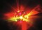 B-10 Beam Effect