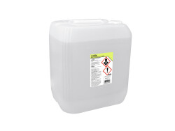 Smoke Fluid -P- professional,25l