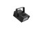 Disco Strobe 25