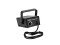 Disco Strobe 25