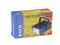 Disco Strobe 25