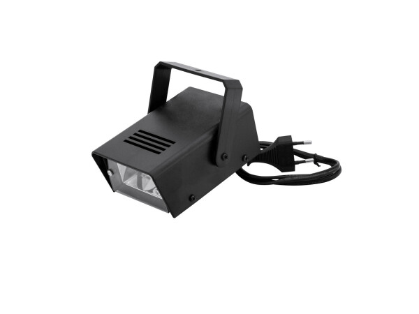 Disco Strobe 50